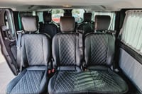 Private transfers between Albufeira and Alcácer do Sal 4