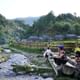 Pu Luong & Ninh Binh 3 Days Tour
