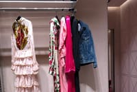 Bicester Village Private Guided Shopping Experience 7