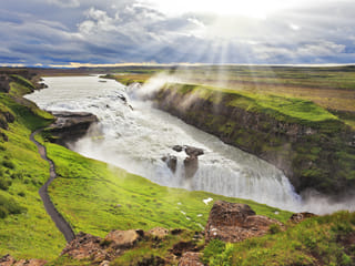 Iceland Express Circle - 6-Day Self-Drive, photo 9