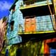 La Boca