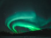From Hofn - Aurora Hunting & Photography (Private Tour) 6