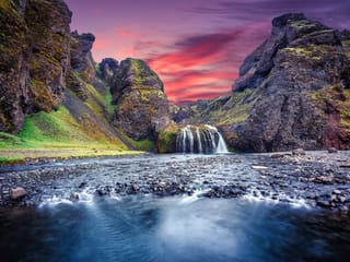Iceland Grand Tour - 12-Day Self-Drive, photo 10