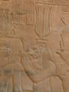 Half Day Karnak Temple & Luxor Museum 4