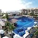 Hideaway at Royalton Riviera Cancun
