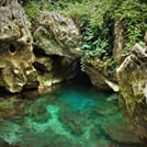 Vangvieng with  Cave   Kayak & Zipline (Departure from Vangvieng) 8