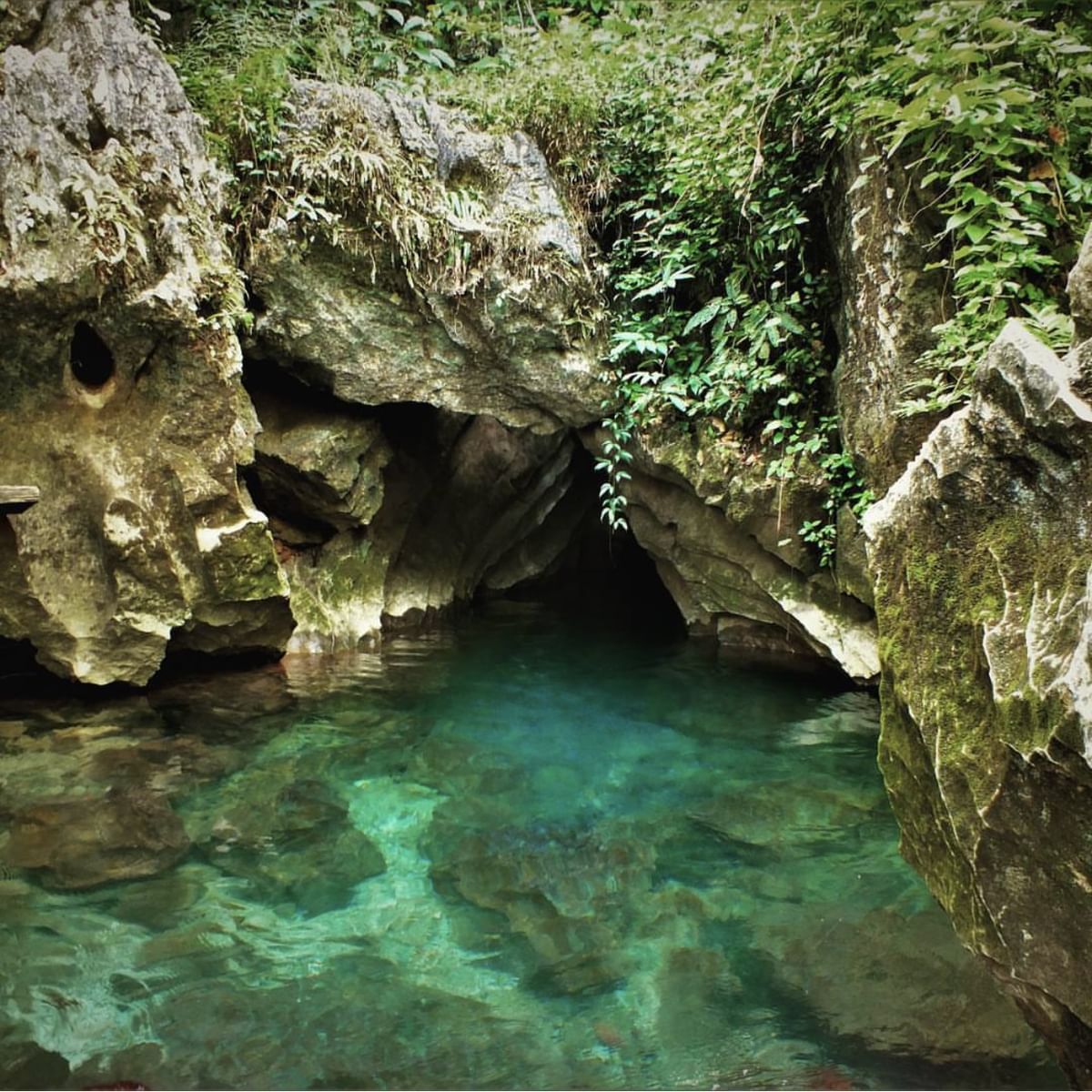 Must visit half day tour in Vientiane