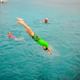 Phuket Banana Beach Private Sailing Catamaran Day Trip