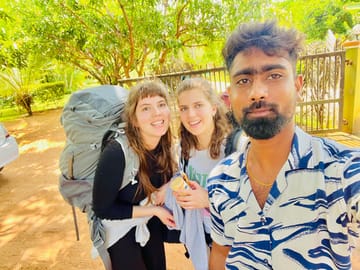 Airport to Negombo Hotel Transfer / Taxi (Airport Transfer) 24×7
