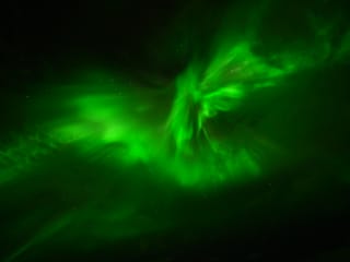 Northern Lights by 4x4, photo 11