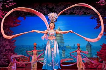 Private Day Tour of Terracotta Army and Big Wild Goose Pagoda in Xi'an