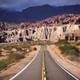 Cafayate Trip