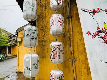 Hoi An