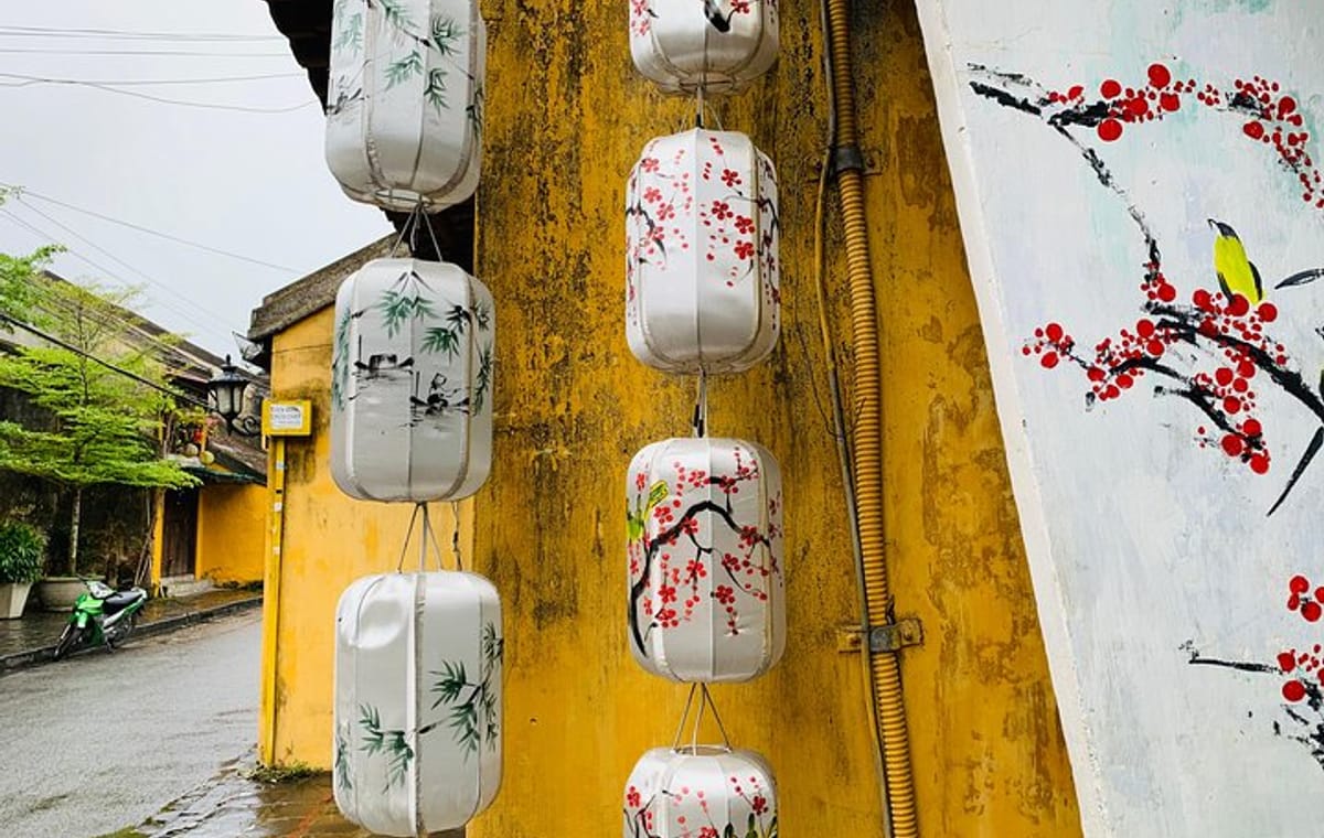 10 Days Cultural Odyssey From South To North Vietnam