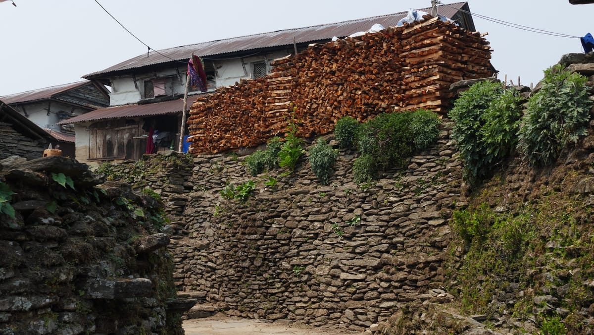 19 Days Mera Peak Climbing & Expedition – One Life-Changing Himalayan Adventure