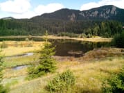 Privately Guided Tour around the Smolyan Lakes 4