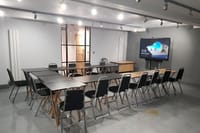 English and Finance 8 Day Tour in London 8