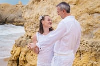 Professional Photography in Portugal 5