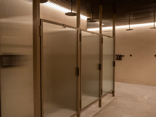 Birki - Standard entry, photo 6