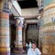 Ouarzazate One Day Trip from Marrakech