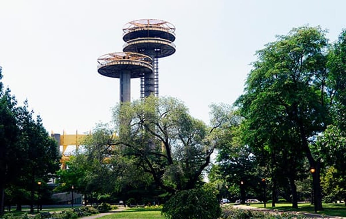 Contrastes y Misa Gospel