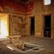 Herculaneum