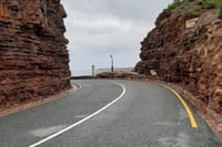 Private Tour: Cape of good hope and Boulders beach full Day tour 8