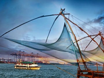 Delhi, Agar & Rajasthan Tour for 12-Days