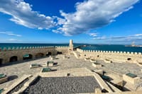 Knossos Palace & Heraklion Museum: A Private Journey into Europe’s Oldest Civilization 9