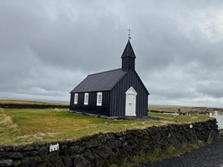 Snæfellsnes Peninsula Private Guided Tour, photo 24