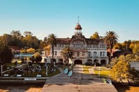 5-Days of Buenos Aires Adventures 9
