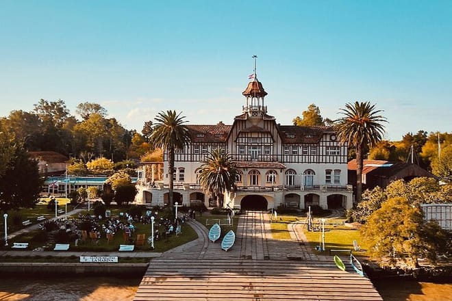 5-Days of Buenos Aires Adventures 9