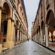 Bologna City