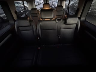 Iceland Airport Private Transfer between Keflavík International Airport and Reykjavik., photo 7