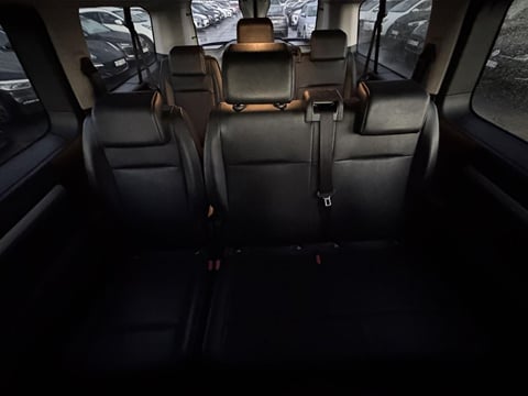 Iceland Airport Private Transfer between Keflavík International Airport and Reykjavik., photo 7
