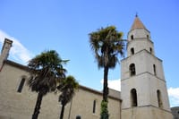 Private Guided Tour of Venosa, the City of Horace 4