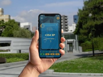 Historical Hiroshima Smartphone App Self Guided Walking Tour