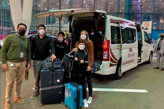 Deluxe Travel Egypt, Cairo airport transfer, Cairo transfer, Deluxe Tours Egypt, airport transfer Cairo, Egypt airport transfer, book airport transfer in Cairo, Cairo airport transfer from Giza