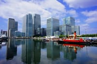Full Day Traditional Private London Tour with Car/Black Cab/SUV/Van/Coach 7