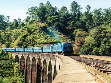 Kandy-ell-train-tickets-1