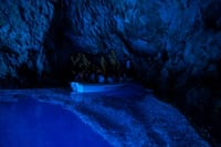 Private Blue Cave and Hvar 5 Islands Tour 4