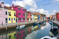 /Users/giordanalosi/Downloads/CC4C6F8D-F55C-4BDF-86F8-4B0CE8FBCDD2.JPG