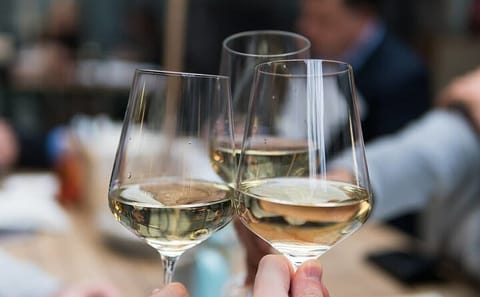 Athens Wine Tasting and Culinary Walking Tour