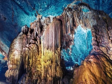 A Day Trip from Hue to Phong Nha: Discover Hidden Gems