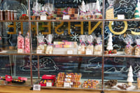 Christmas Gourmet Walking Tour 4