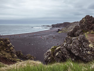 7 Day - Complete Iceland - Adventure Package , photo 35