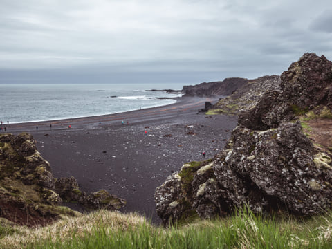 7 Day - Complete Iceland - Adventure Package , photo 35