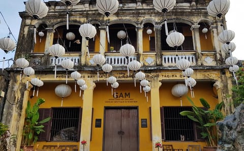10-Day Cultural Tour of Da Nang and Ho Chi Minh City