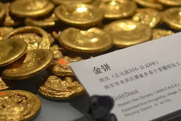 Private 2-Day Tour of Xi'an's Terracotta Army and Mausoleum