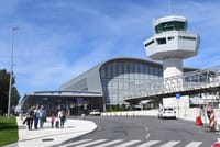 Private Transfer from Dubrovnik Airport to Your Hotel 3